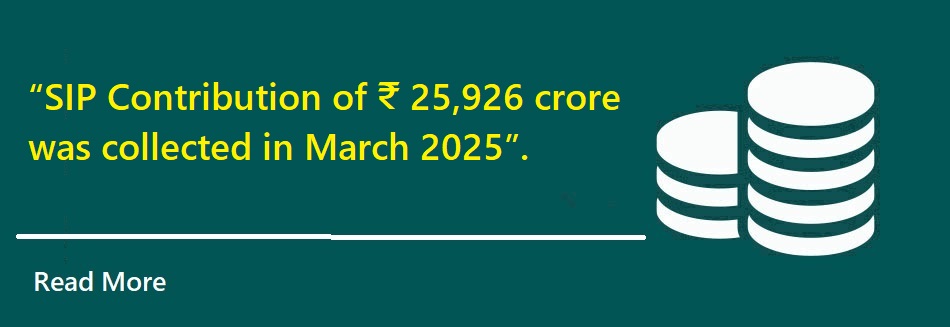 MUTUAL FUND SIPS ACCOUNTS CROSS 1 CRORE MARK