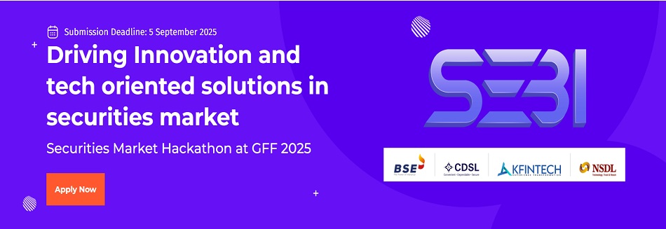 Global FintechFest