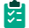Growth icon