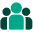 Popularity icon