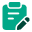 Form icon