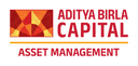 Aditya Birla Sun Life AMC Limited
