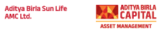 Aditya Birla Sun Life Mutual Fund