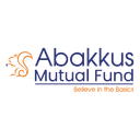Abakkus Investment Managers Private Limited