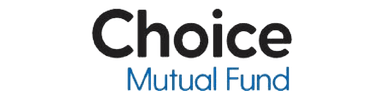 Choice Mutual Fund