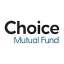 Choice Mutual Fund