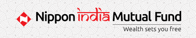 Nippon India Mutual Fund