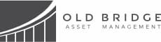 Old Bridge Mutual Fund