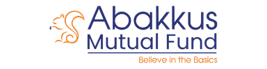 Abakkus Mutual Fund