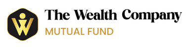 The Wealth Company Mutual Fund