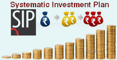 Sebi Complaints Readdress System - Register Complaints Online