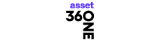 360 ONE Asset Management Limited logo