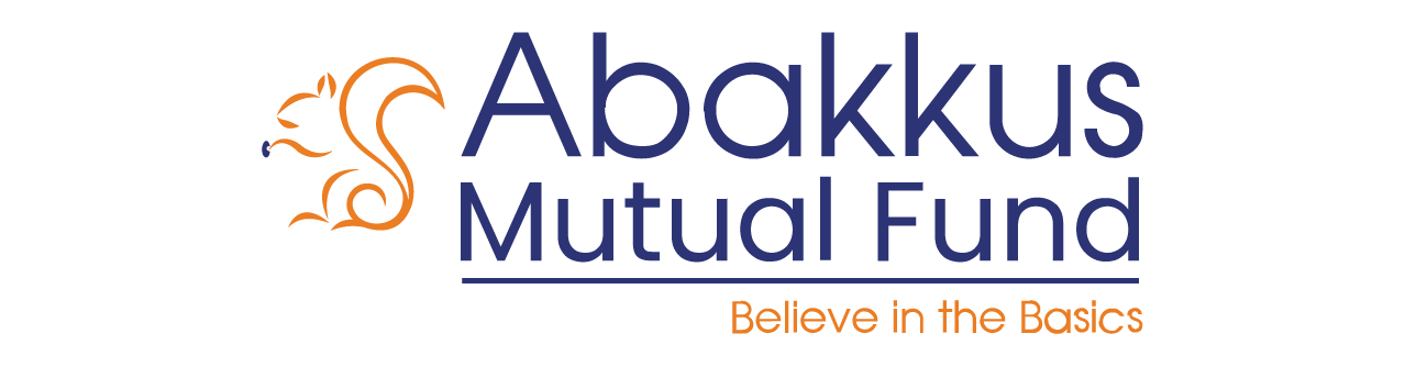 Abakkus Investment Managers Private Limited logo