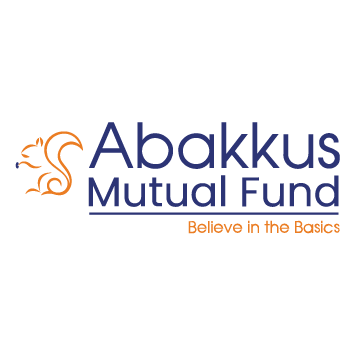 Abakkus Mutual Fund