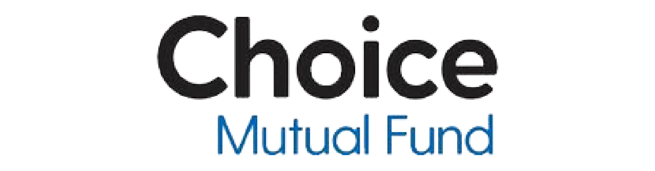 Choice AMC Private Limited logo