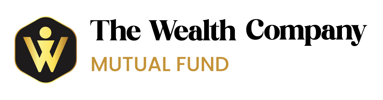 Wealth Company Asset Management Holdings Private Limited logo