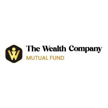 The Wealth Company Mutual Fund