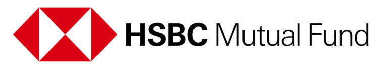 HSBC Asset Management (India) Private Ltd. logo