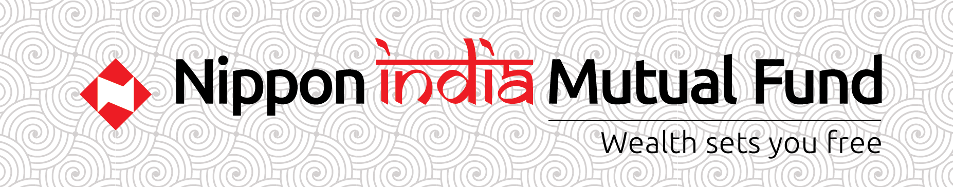 Nippon Life India Asset Management Limited logo