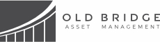 Old Bridge Asset Management Private Limited logo