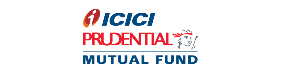 ICICI Prudential Asset Management Company Limited logo
