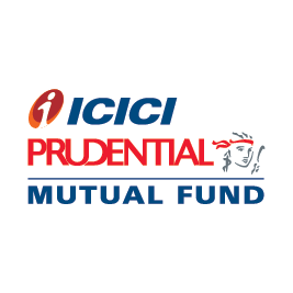 ICICI Prudential Mutual Fund
