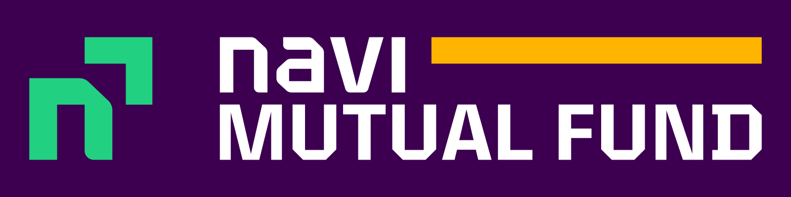 Navi AMC Limited logo
